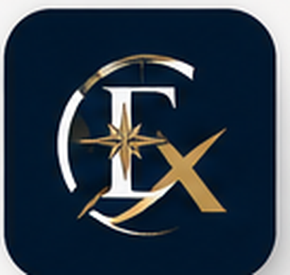 Eurasia Connext